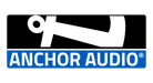 AnchorAudio-Logo-bold-R (1)-1