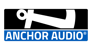 AnchorAudio-Logo-bold-R (1)-2