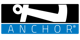anchor-logo.png]